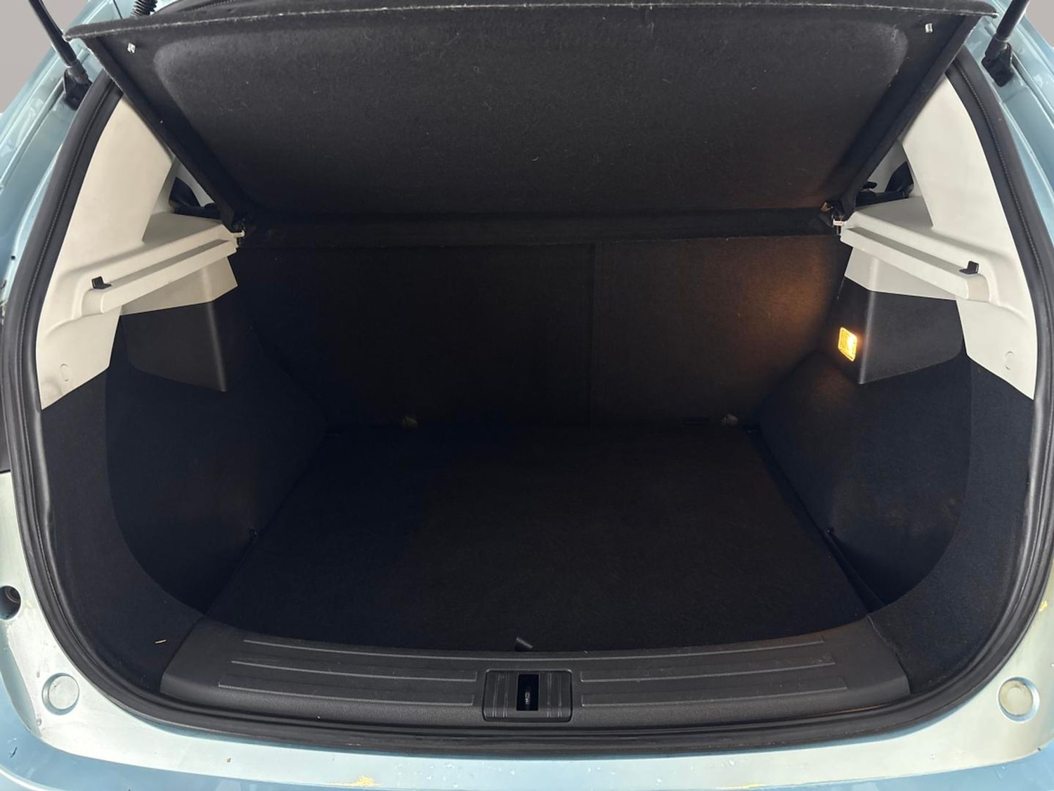 Used MG MG ZS 2021 for sale - 76762914: Photo 36