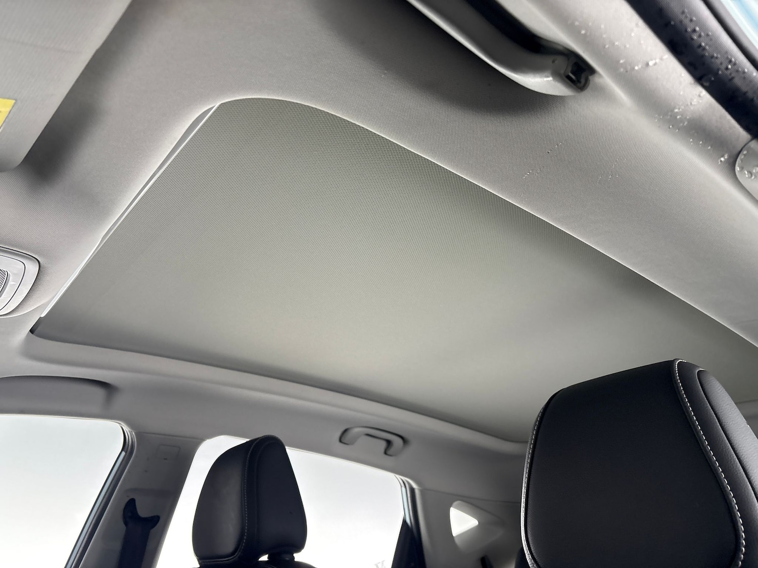 Used MG MG ZS 2021 for sale - 76762914: Photo 5