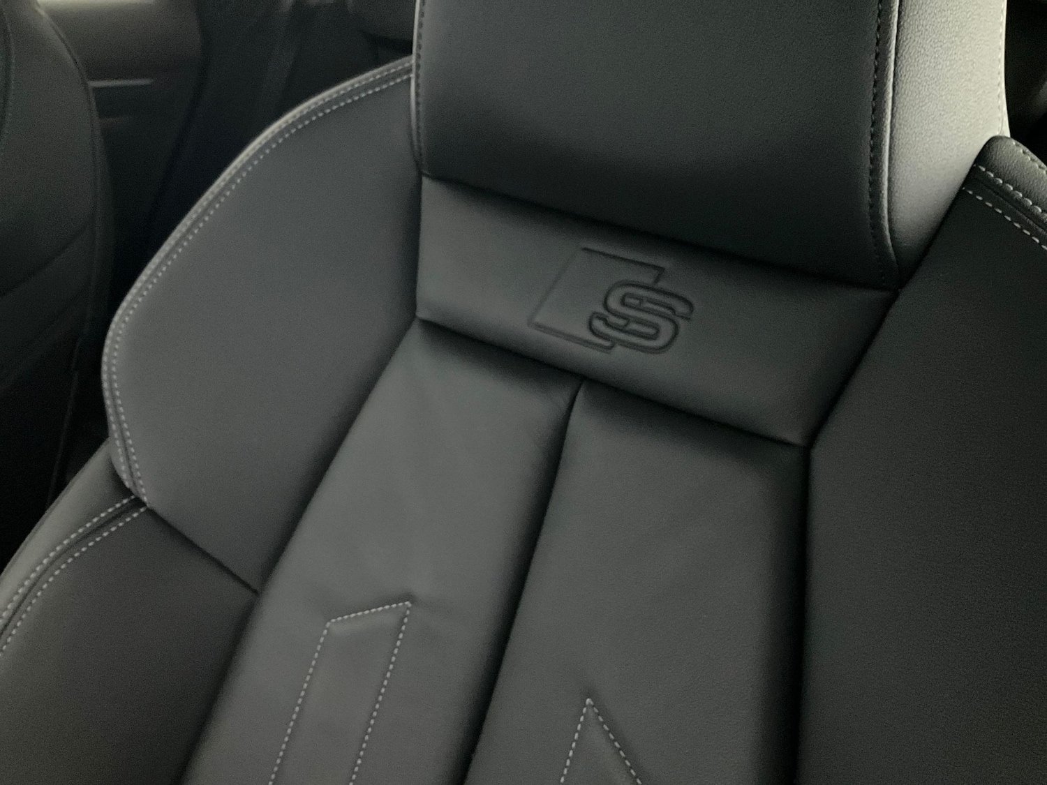 Used Audi A3 2023 for sale - 76141194: Photo 21