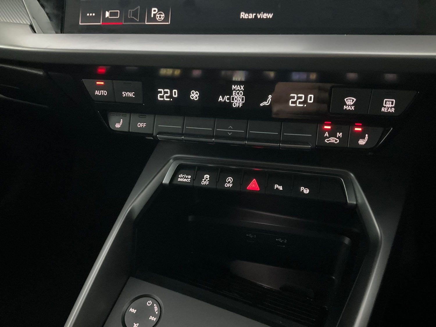 Used Audi A3 2023 for sale - 76141194: Photo 28