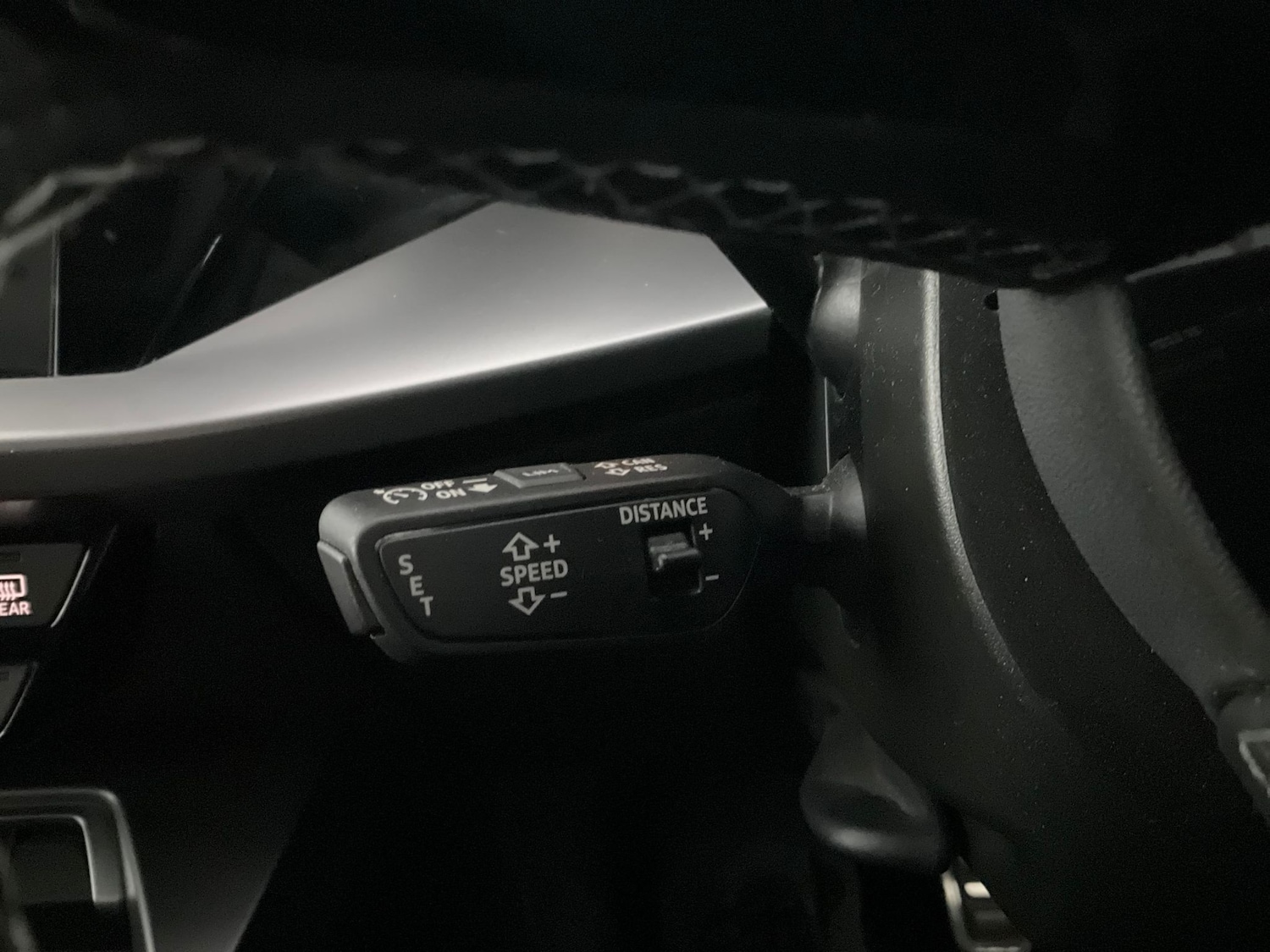 Used Audi A3 2023 for sale - 76141194: Photo 31