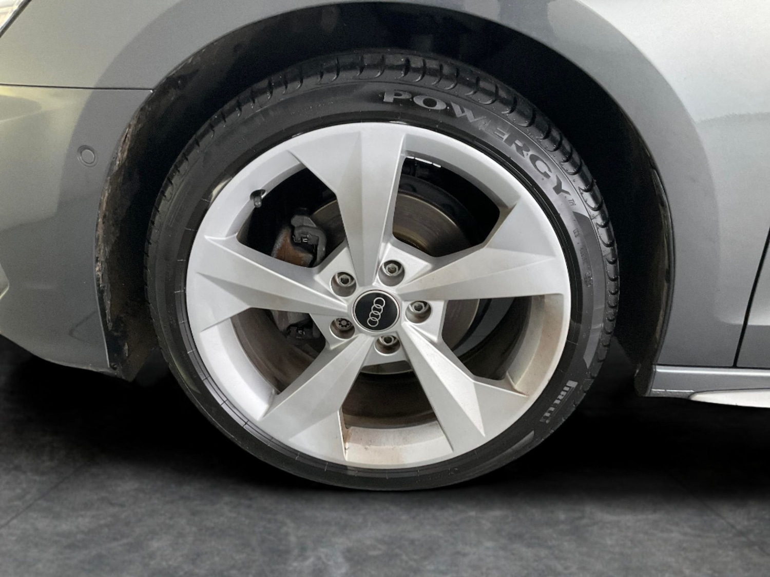 Used Audi A3 2023 for sale - 76141194: Photo 32