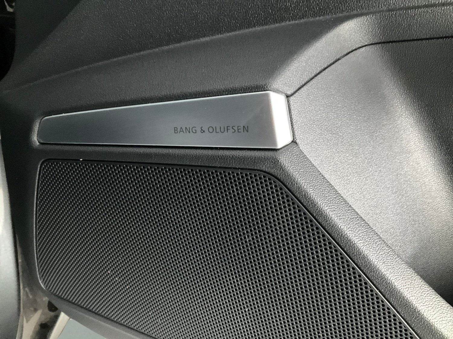 Used Audi A3 2023 for sale - 76141194: Photo 7