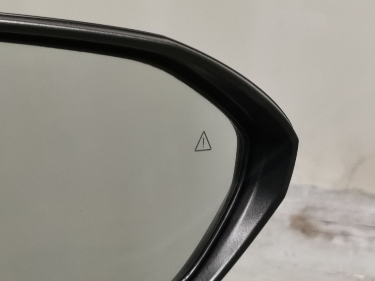 Used Hyundai TUCSON 2022 for sale - 76954766: Photo 14