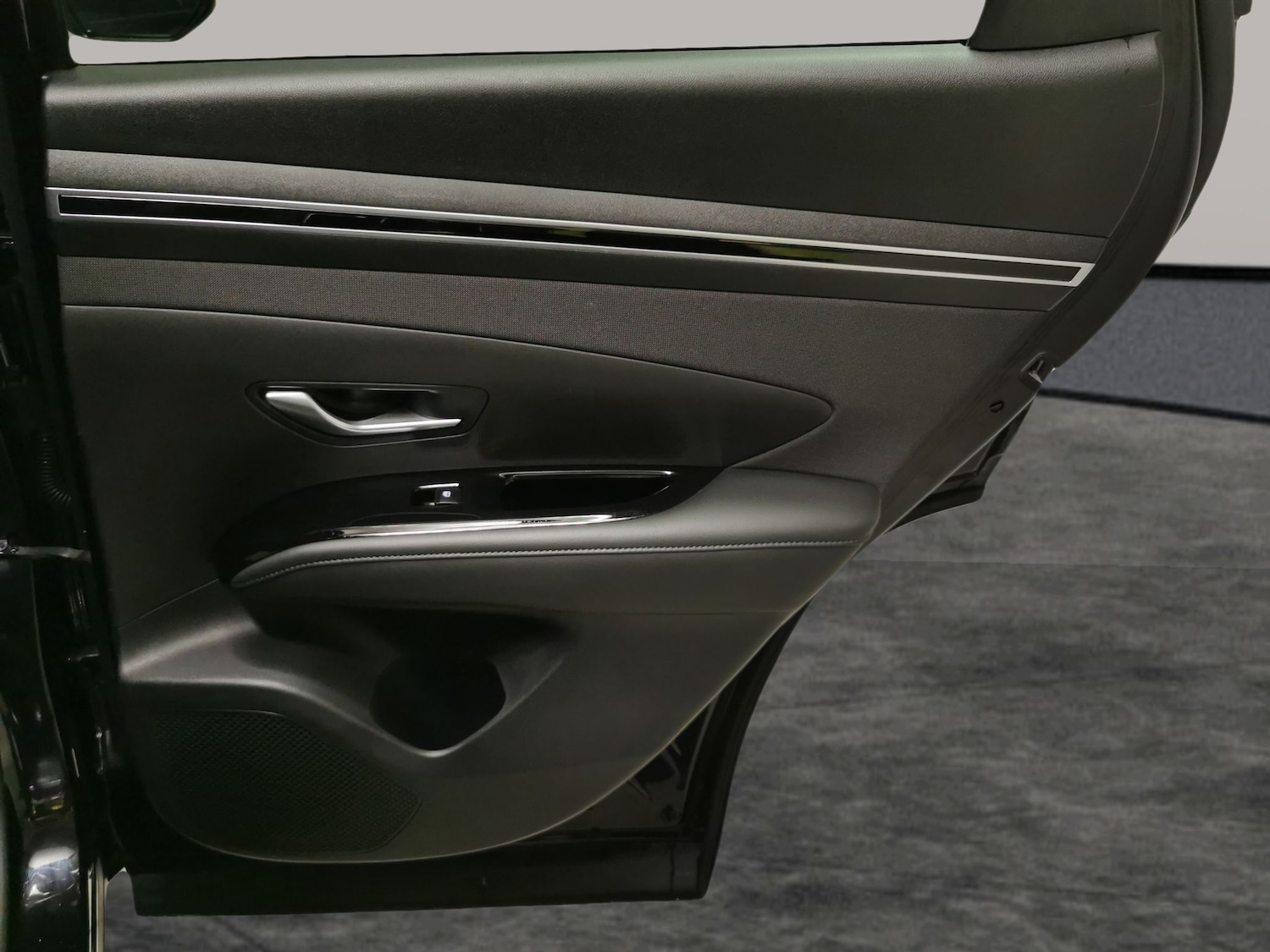 Used Hyundai TUCSON 2022 for sale - 76954766: Photo 32