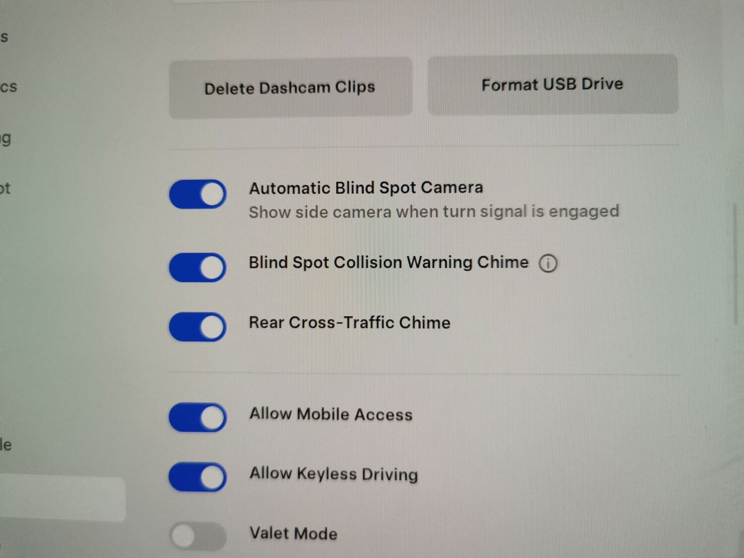 Used Tesla Model Y 2022 for sale - 76947073: Photo 16