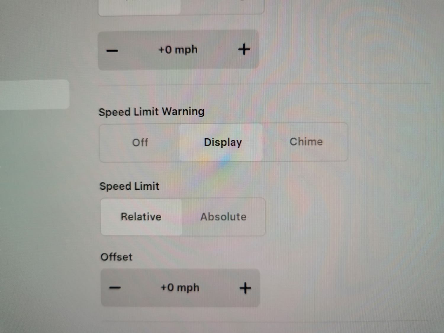 Used Tesla Model Y 2022 for sale - 76947073: Photo 21