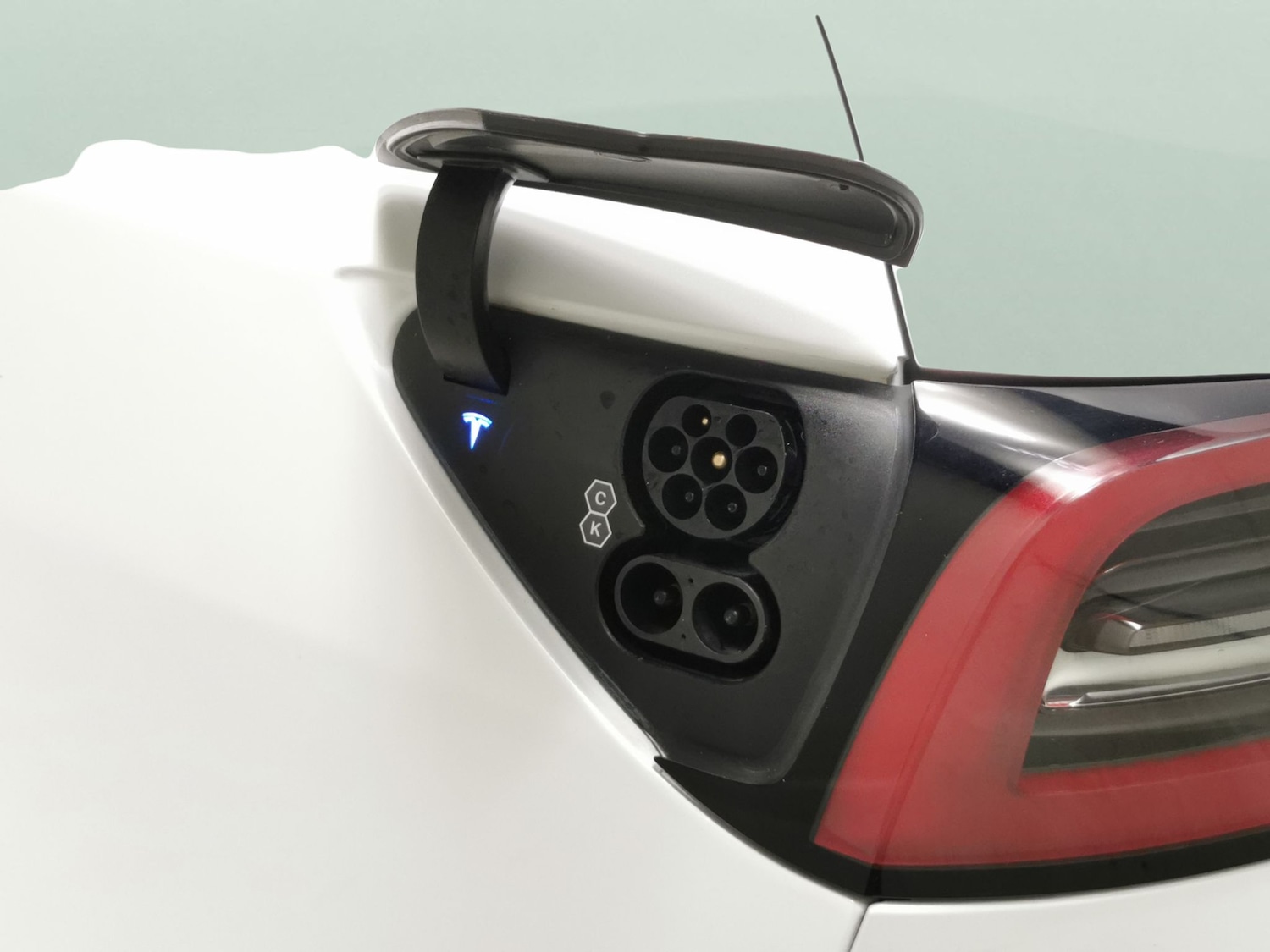 Used Tesla Model Y 2022 for sale - 76947073: Photo 31