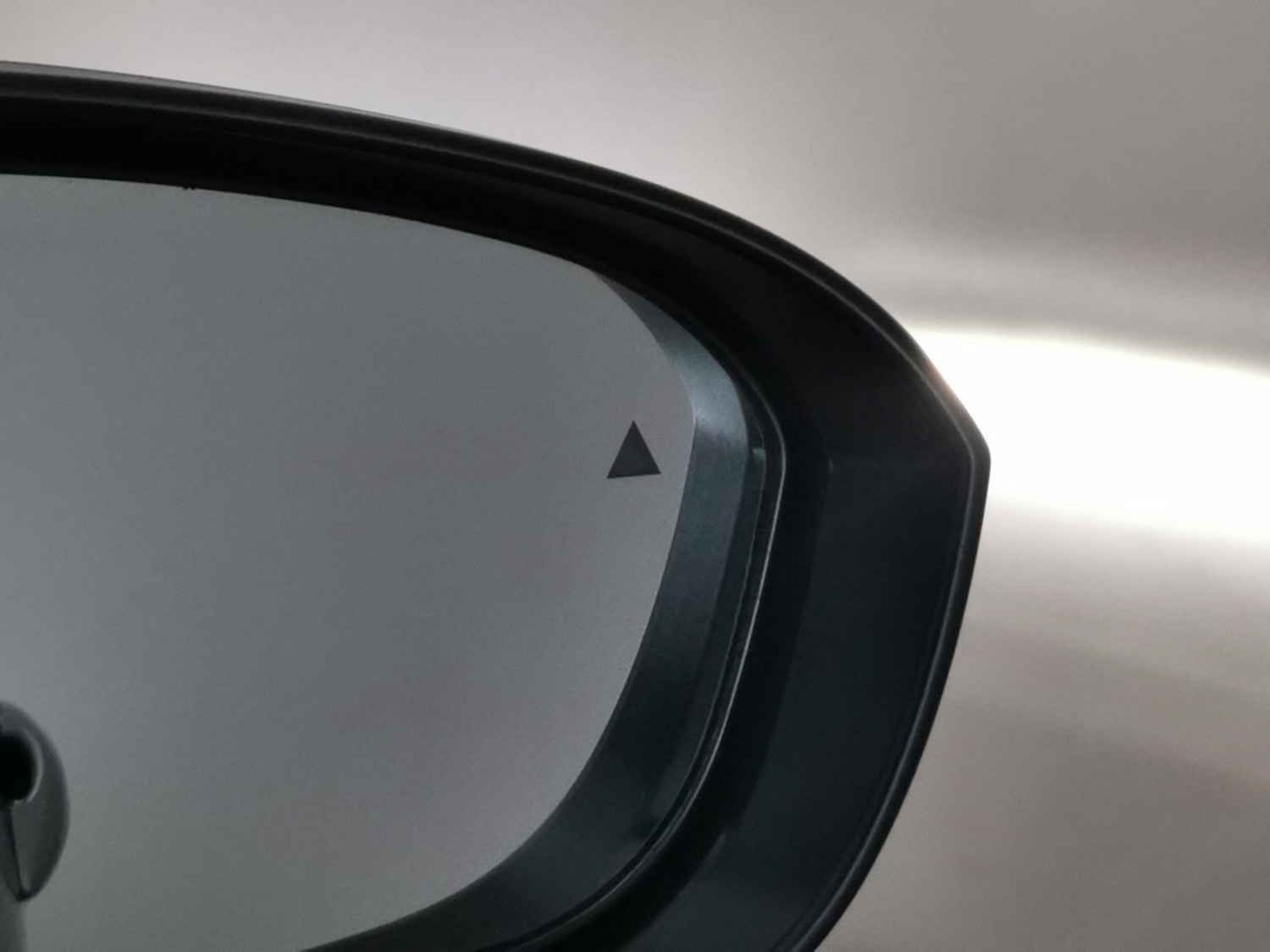 Used Nissan X-Trail 2024 for sale - 76901871: Photo 18