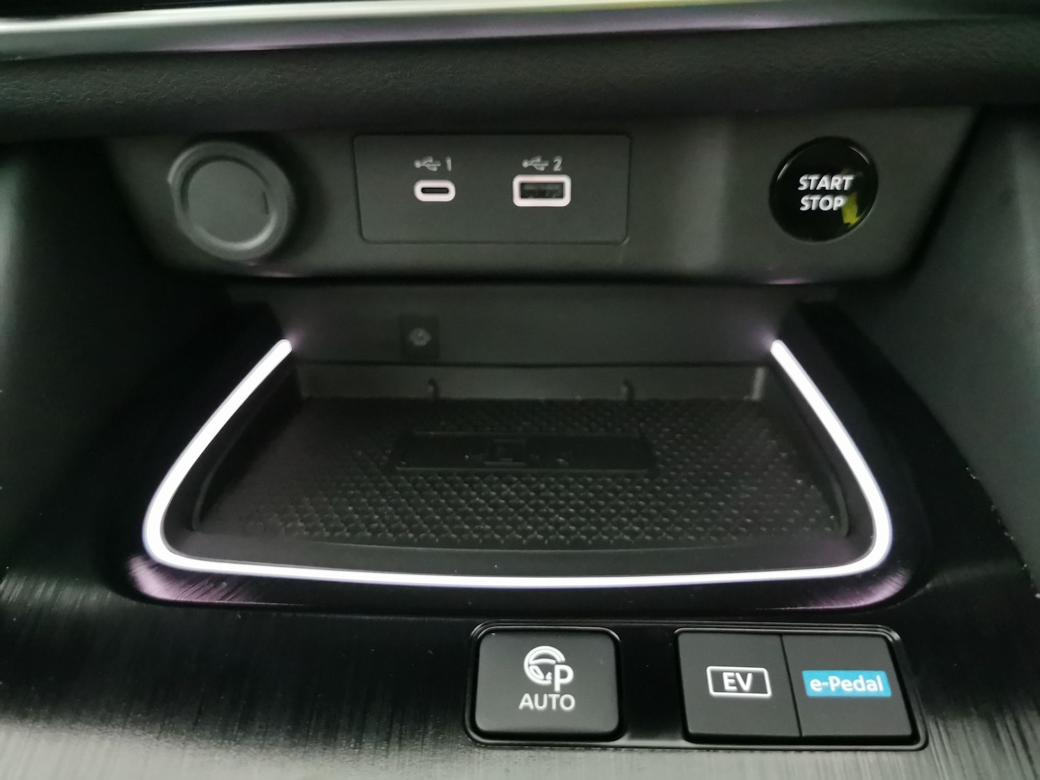 Used Nissan X-Trail 2024 for sale - 76901871: Photo 21