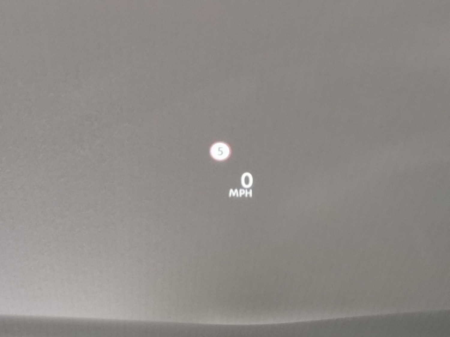 Used Nissan X-Trail 2024 for sale - 76901871: Photo 25