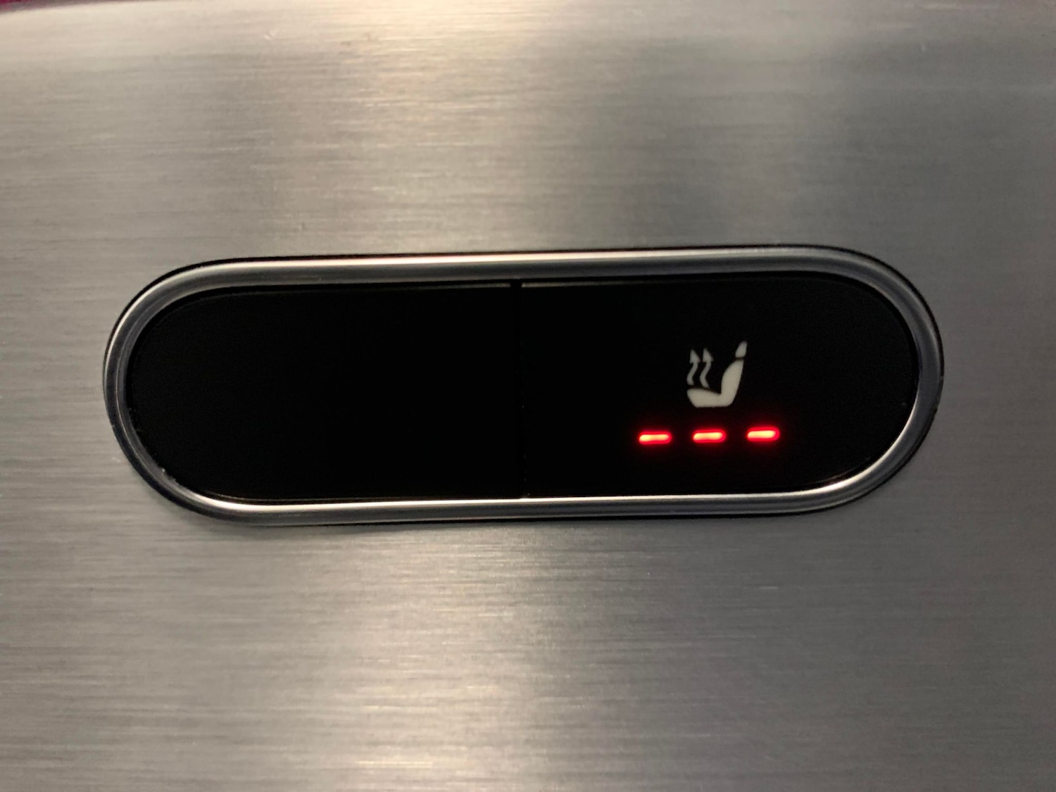 Used Mercedes-Benz B Class 2022 for sale - 76901920: Photo 20