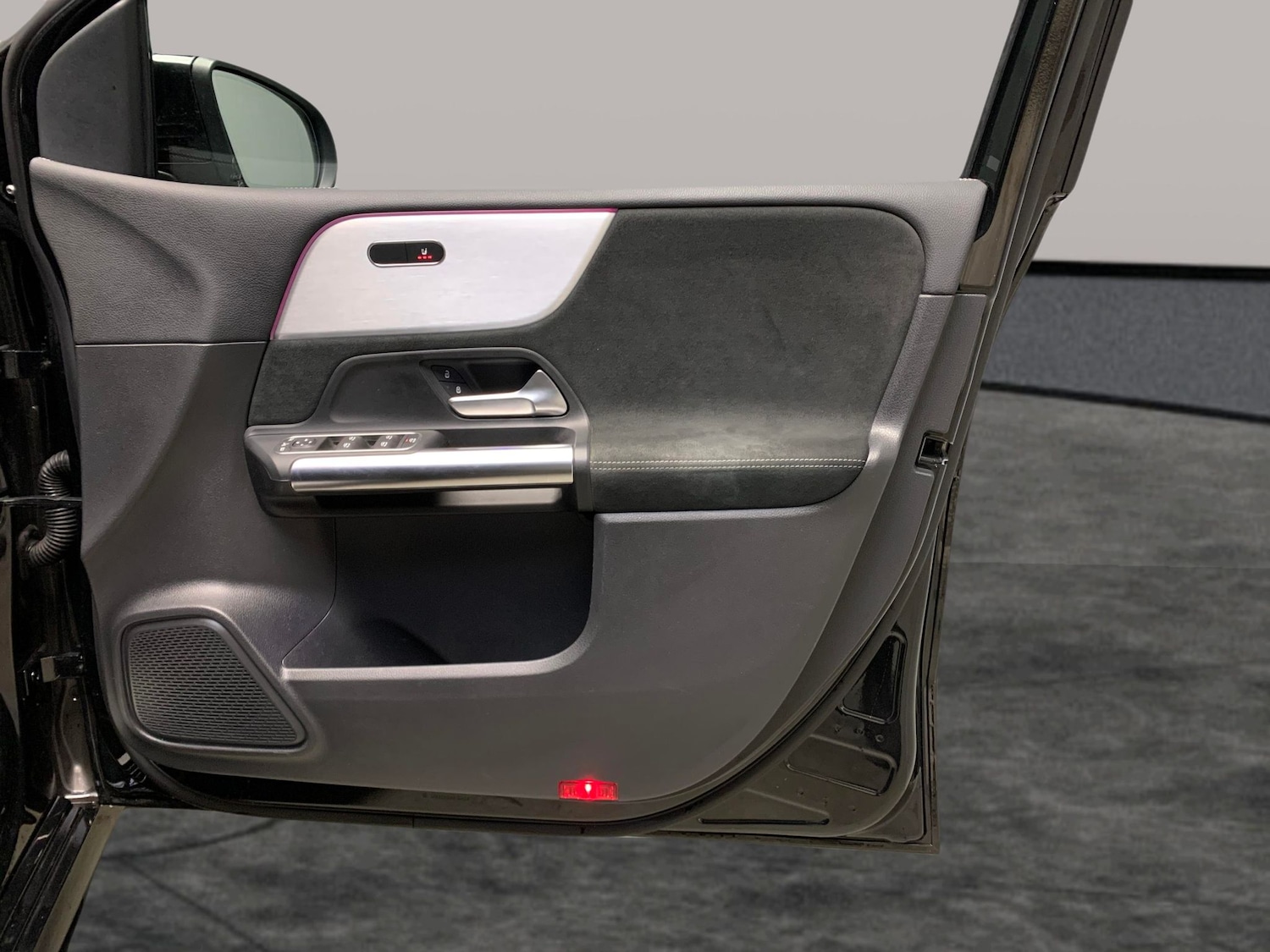 Used Mercedes-Benz B Class 2022 for sale - 76901920: Photo 30