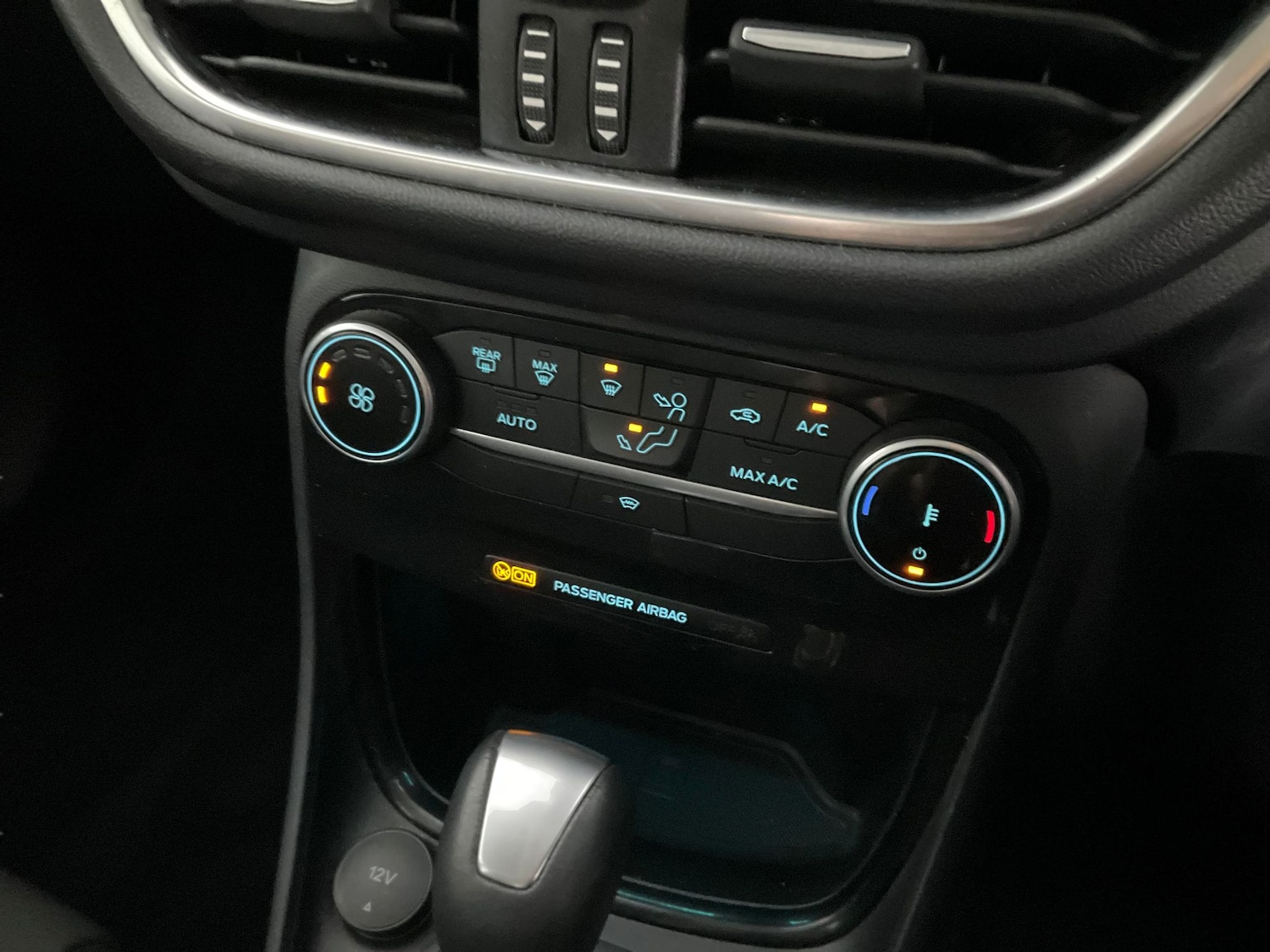 Used Ford Puma 2023 for sale - 76477661: Photo 15