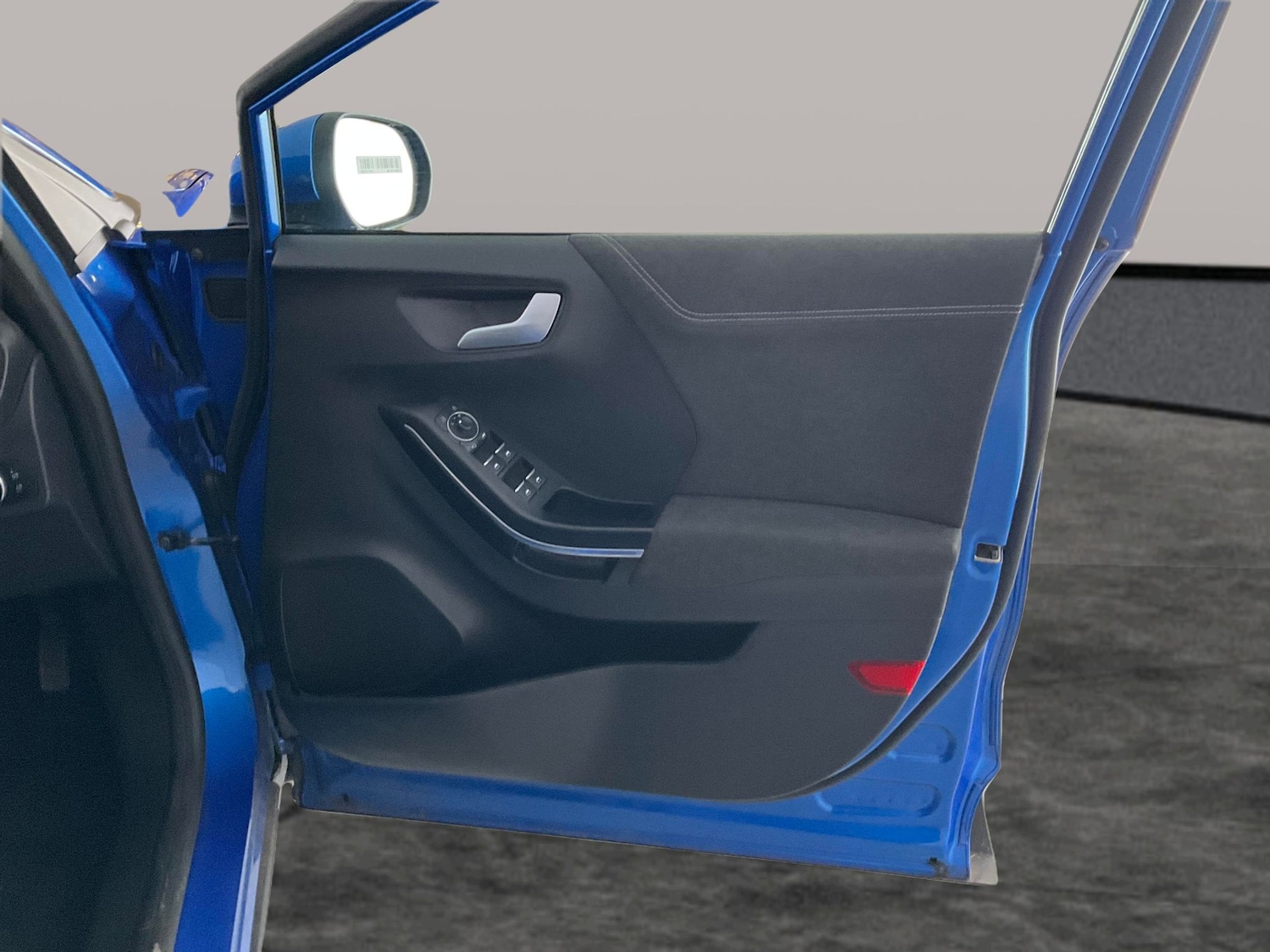 Used Ford Puma 2023 for sale - 76477661: Photo 26