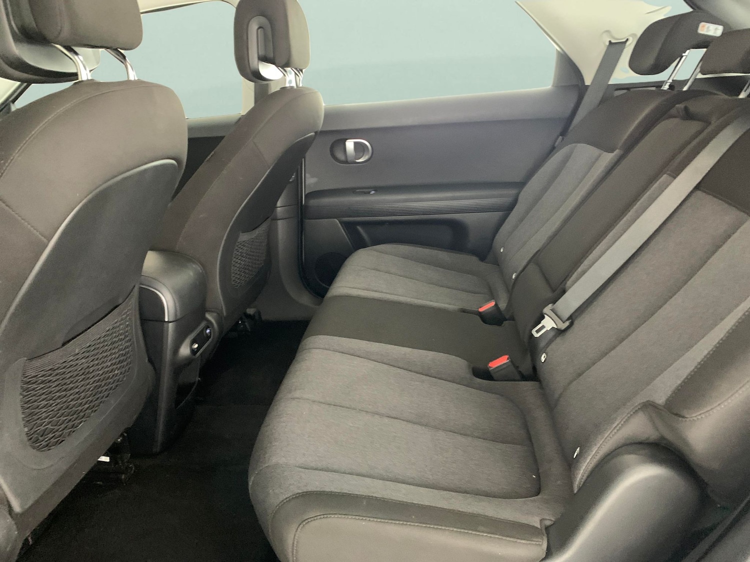 Used Hyundai IONIQ 5 2023 for sale - 77113866: Photo 23