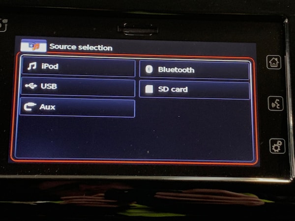 Used Suzuki Swift 2023 for sale - 76240894: Photo 18
