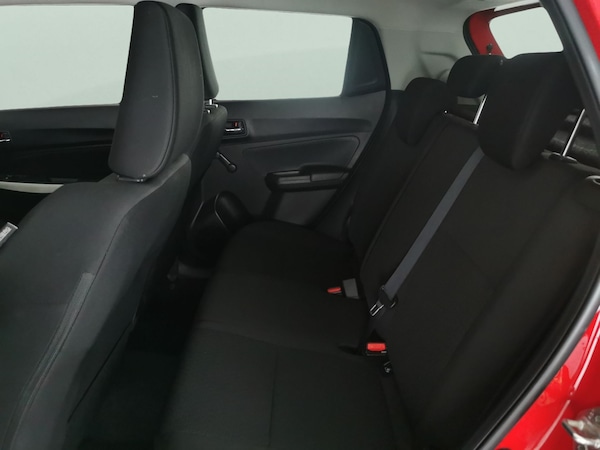 Used Suzuki Swift 2023 for sale - 76240894: Photo 30