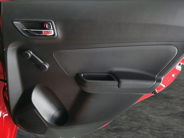 Used Suzuki Swift 2023 for sale - 76240894: Photo 33