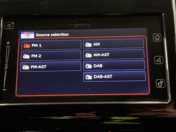 Used Suzuki Swift 2023 for sale - 76240894: Photo 6
