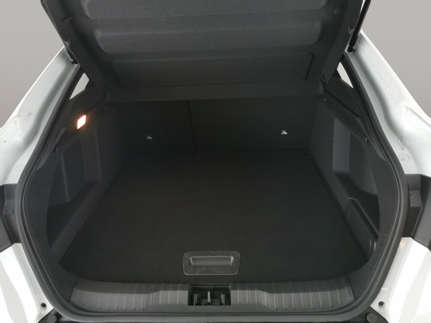 Used Renault Arkana 2022 for sale - 77164370: Photo 26