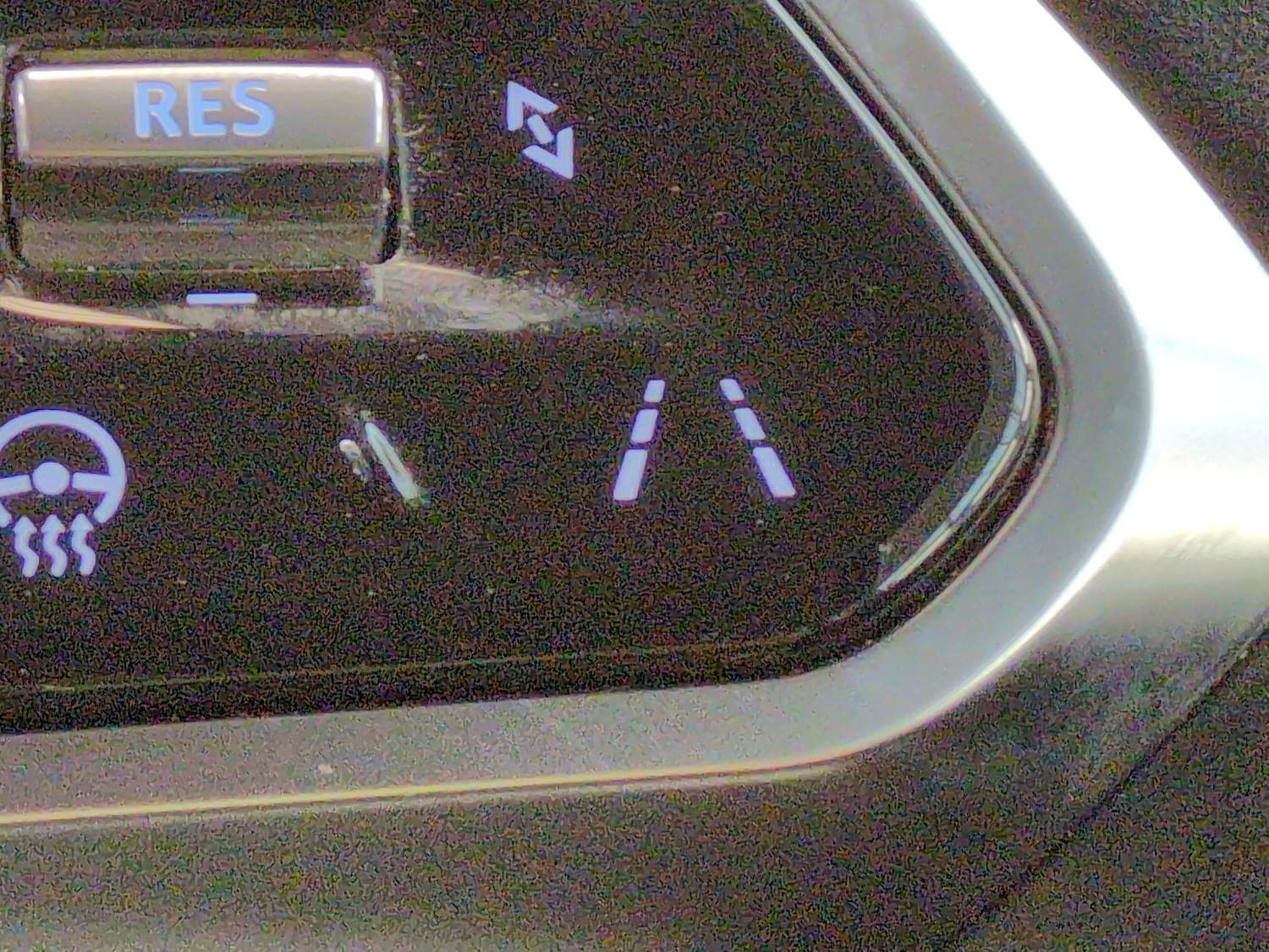 Used Jaguar I-Pace 2020 for sale - 77248418: Photo 24