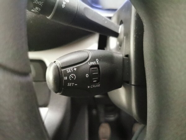 Used Citroen Space Tourer 2019 for sale - 76037092: Photo 27