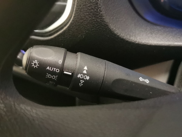 Used Citroen Space Tourer 2019 for sale - 76037092: Photo 29
