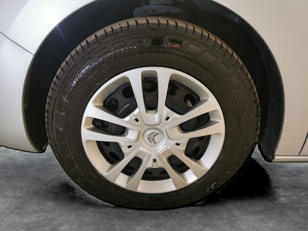 Used Citroen Space Tourer 2019 for sale - 76037092: Photo 31