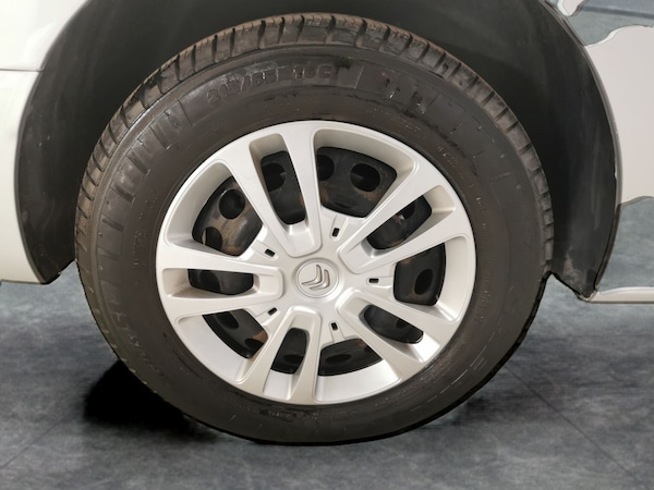 Used Citroen Space Tourer 2019 for sale - 76037092: Photo 34