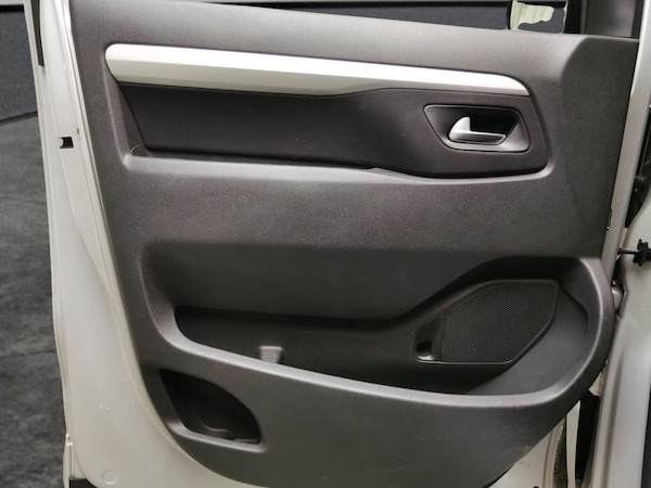 Used Citroen Space Tourer 2019 for sale - 76037092: Photo 35