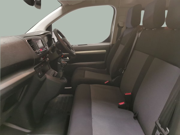 Used Citroen Space Tourer 2019 for sale - 76037092: Photo 5