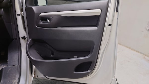 Used Citroen Space Tourer 2019 for sale - 76037092: Photo 7