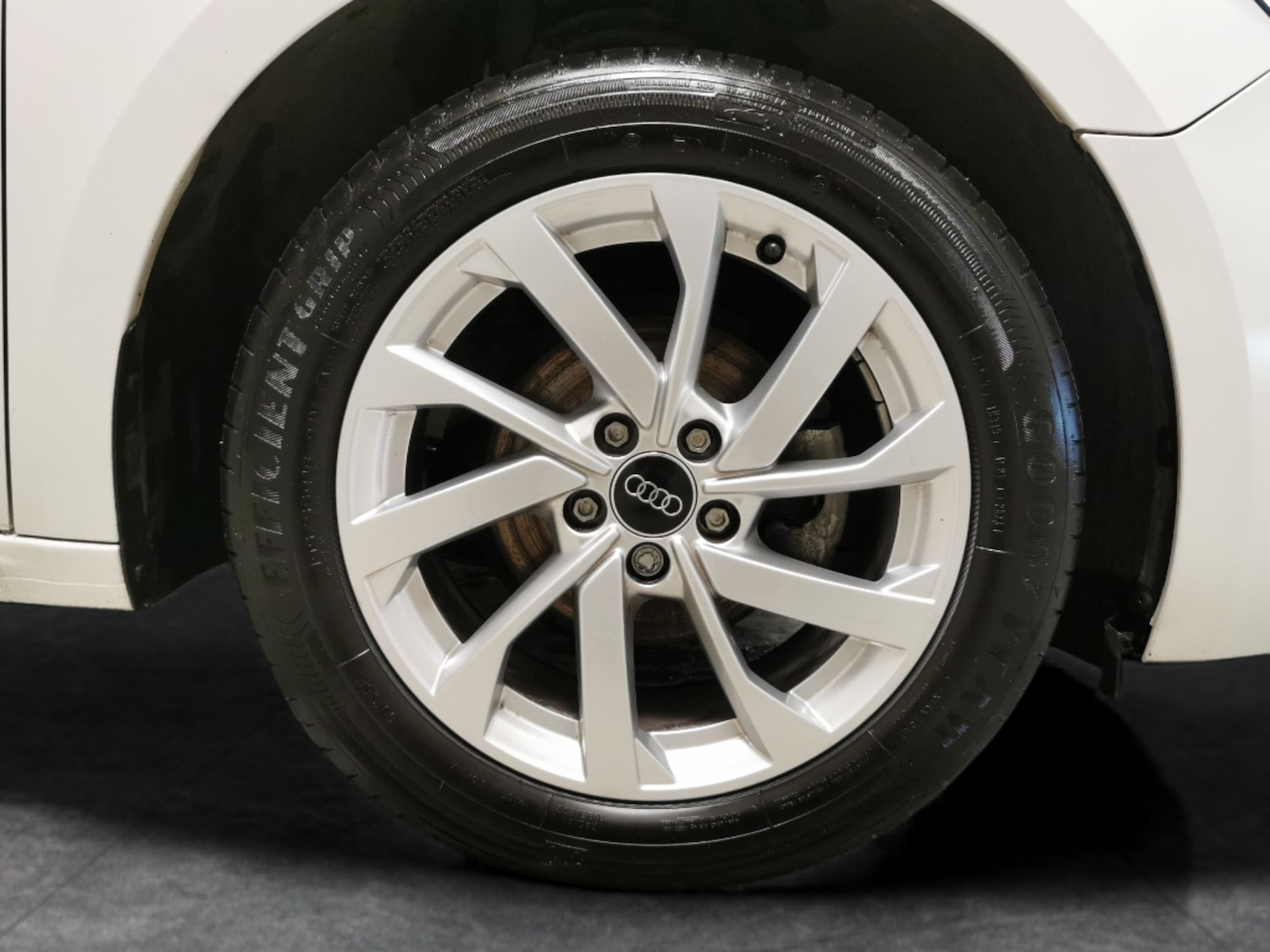 Used Audi A1 2023 for sale - 76901882: Photo 19