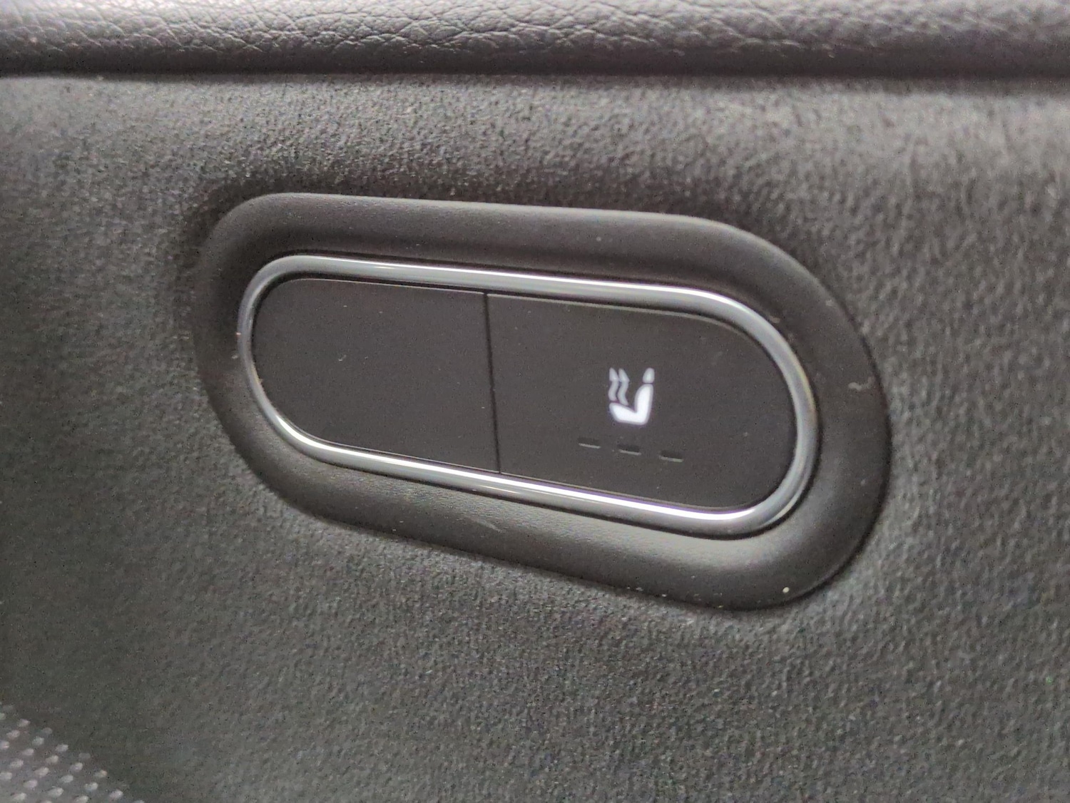 Used Mercedes-Benz A-Class 2020 for sale - 76773729: Photo 17