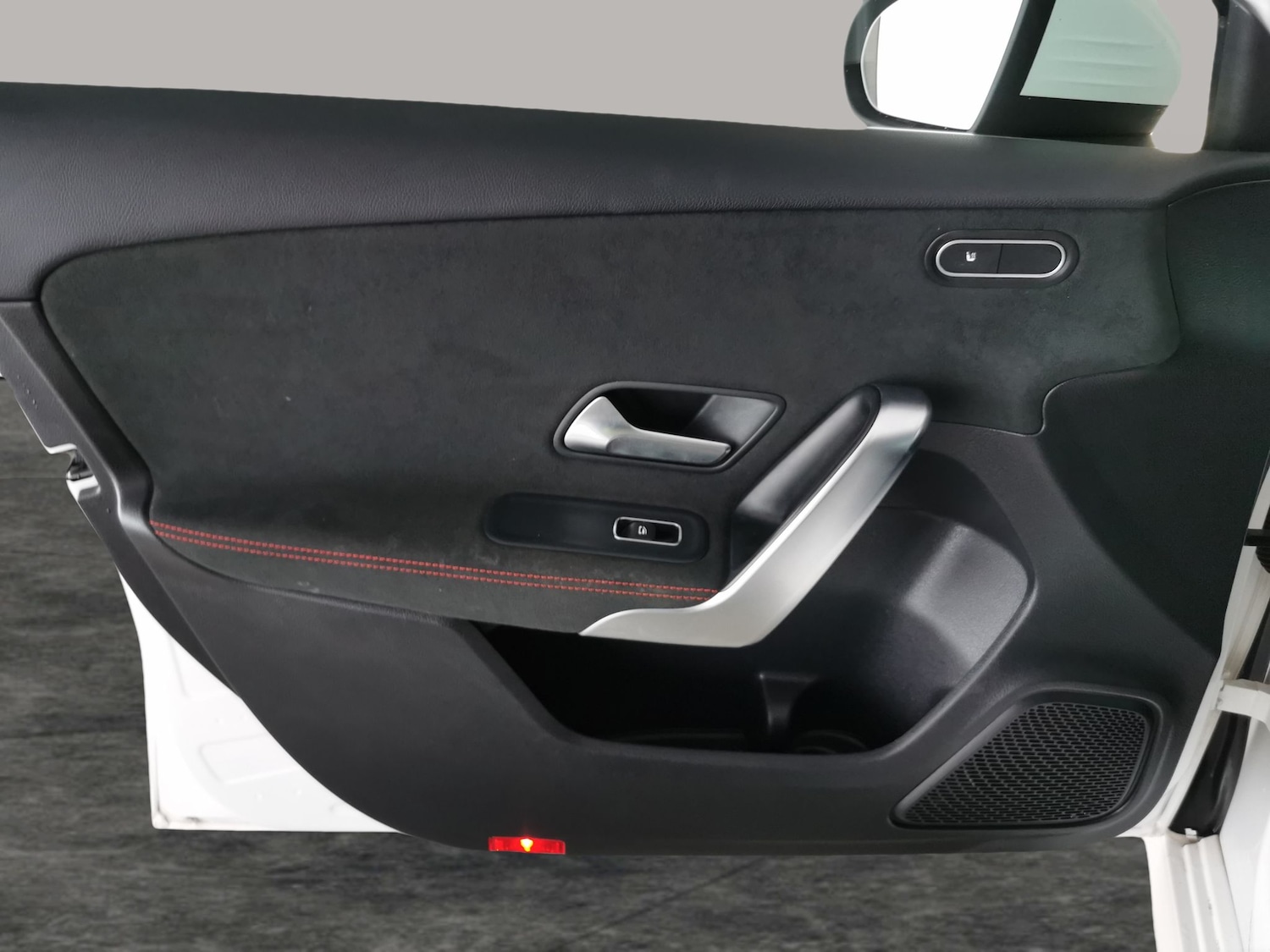 Used Mercedes-Benz A-Class 2020 for sale - 76773729: Photo 25