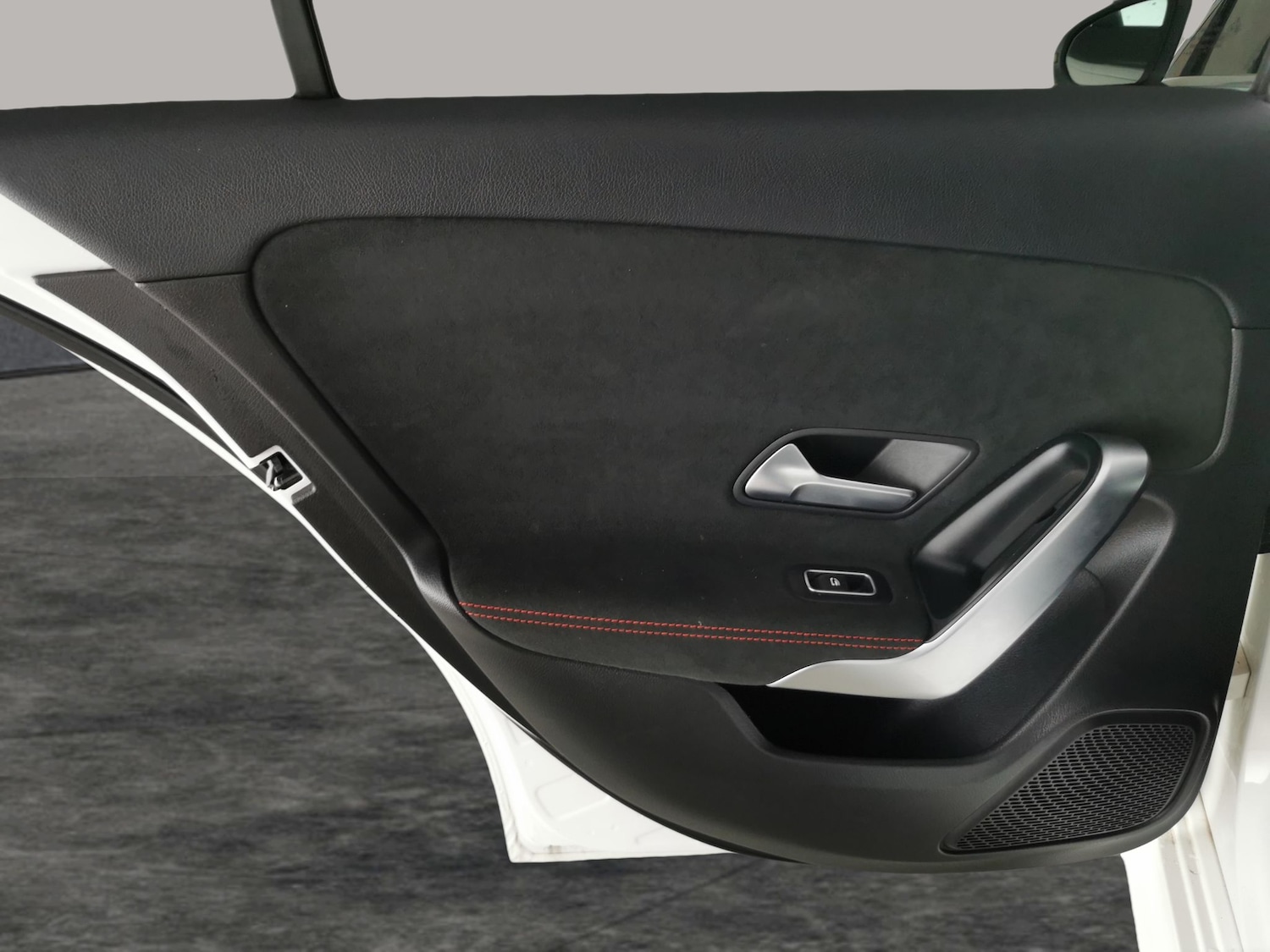 Used Mercedes-Benz A-Class 2020 for sale - 76773729: Photo 26