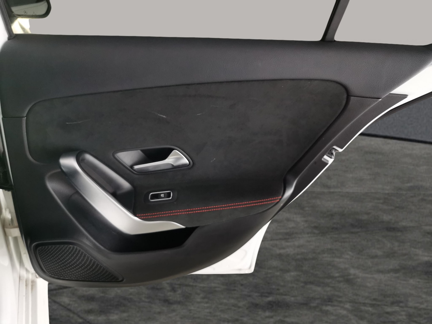 Used Mercedes-Benz A-Class 2020 for sale - 76773729: Photo 27