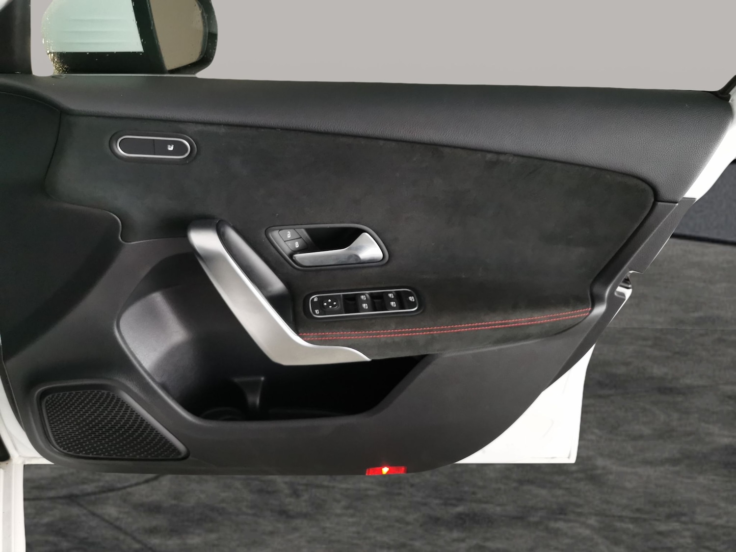 Used Mercedes-Benz A-Class 2020 for sale - 76773729: Photo 28