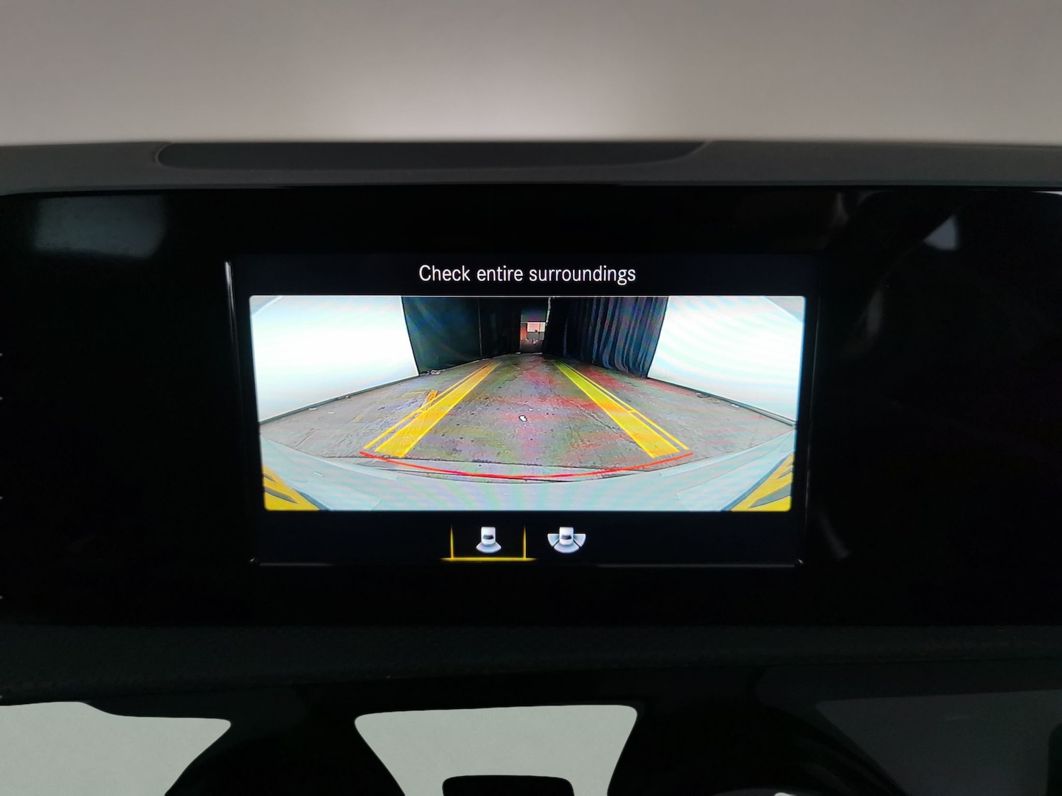 Used Mercedes-Benz A-Class 2020 for sale - 76773729: Photo 5