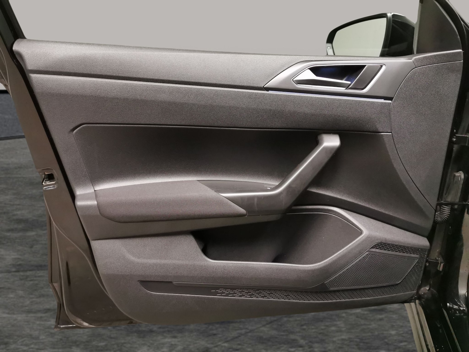 Used Volkswagen Polo 2022 for sale - 77234280: Photo 22