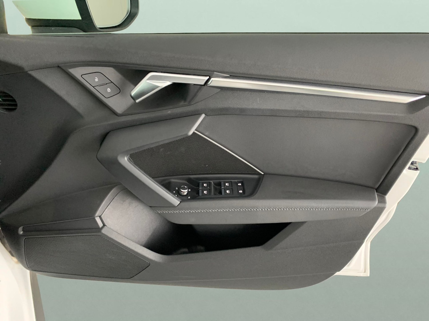Vehicle 37