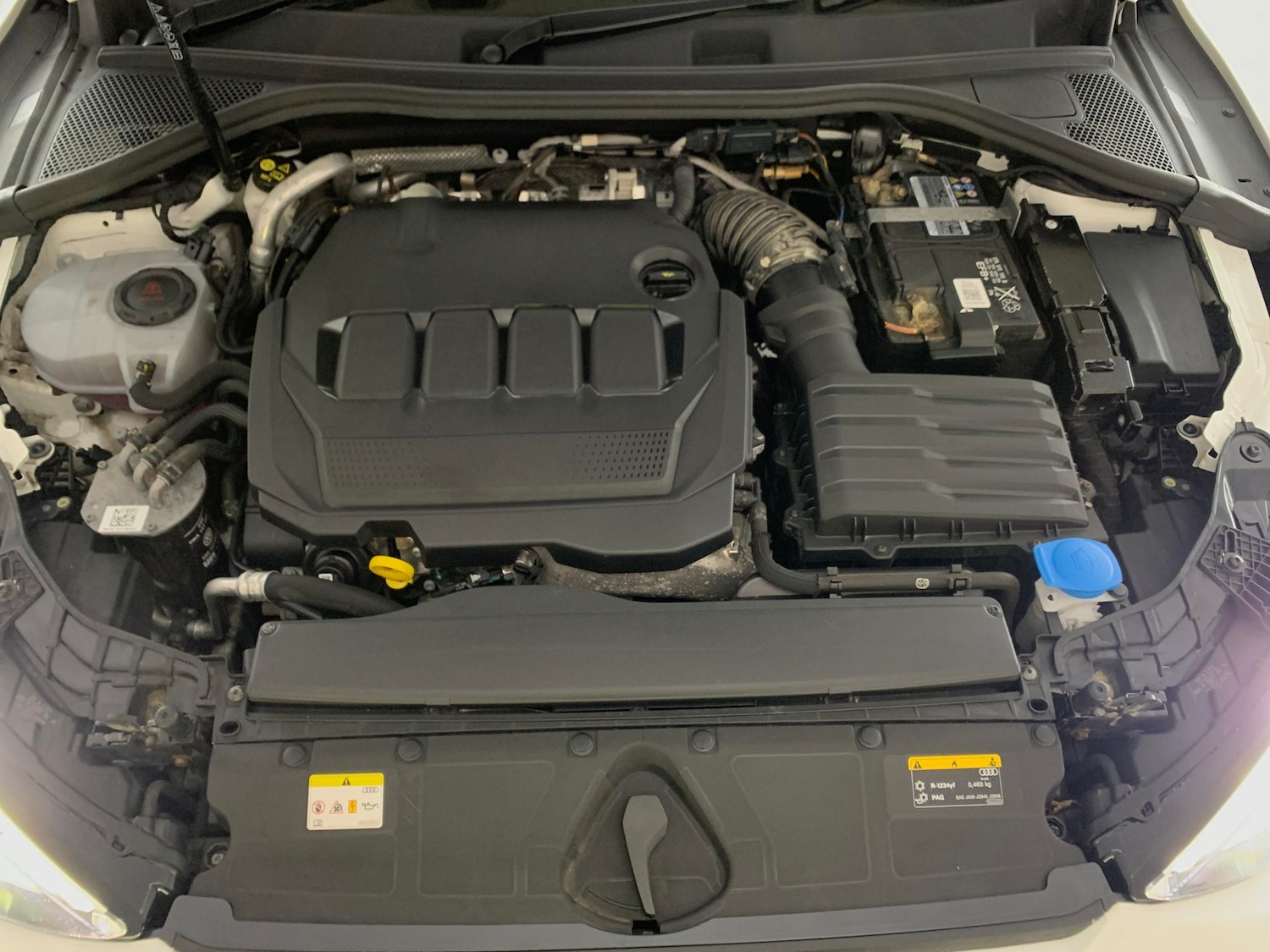 Vehicle 39