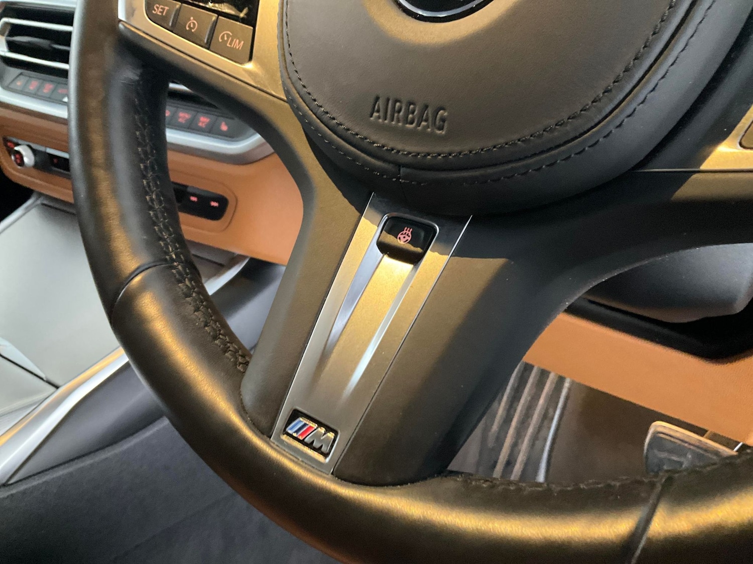 Used BMW 3 Series 2020 for sale - 76191807: Photo 15