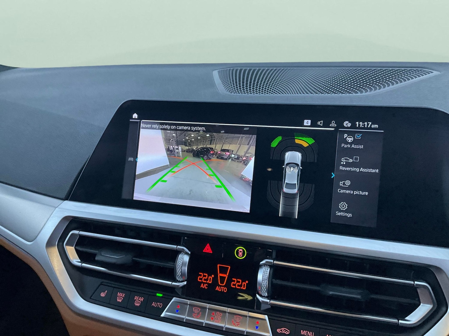 Used BMW 3 Series 2020 for sale - 76191807: Photo 16