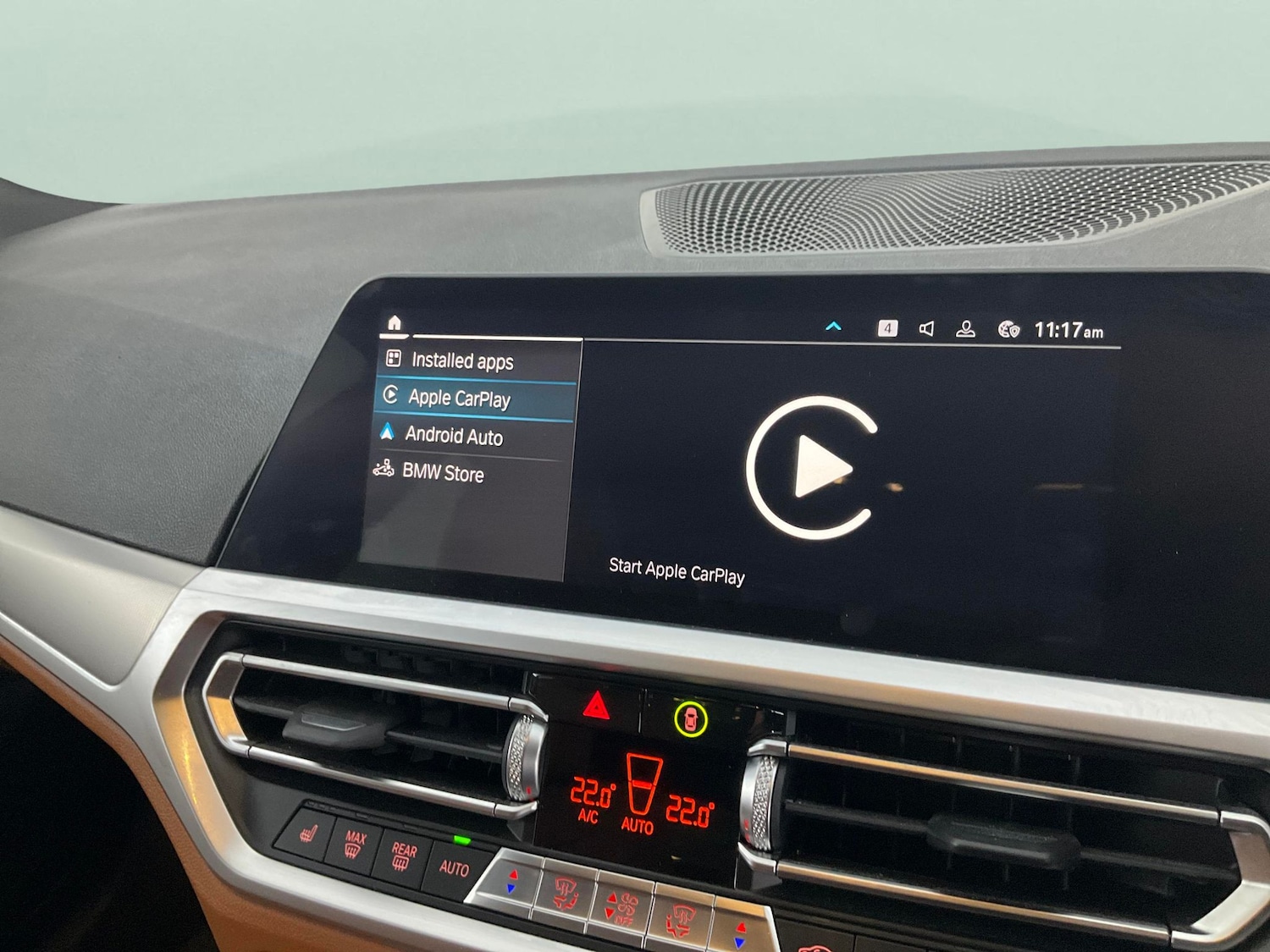 Used BMW 3 Series 2020 for sale - 76191807: Photo 17