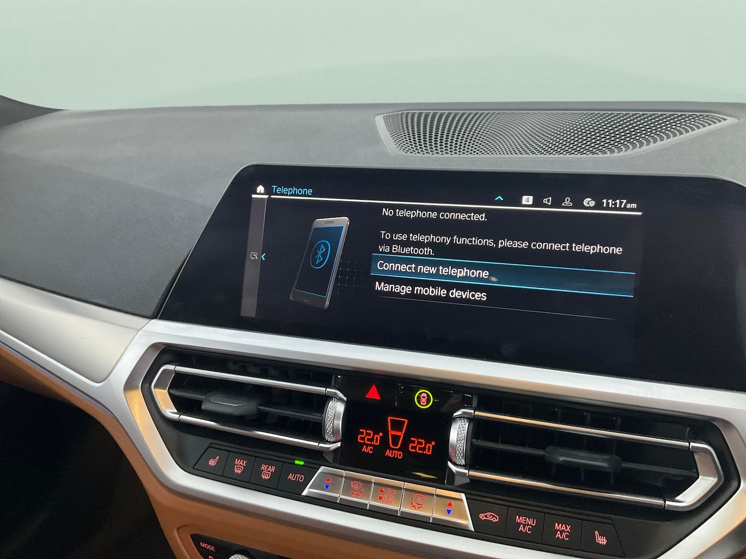 Used BMW 3 Series 2020 for sale - 76191807: Photo 18