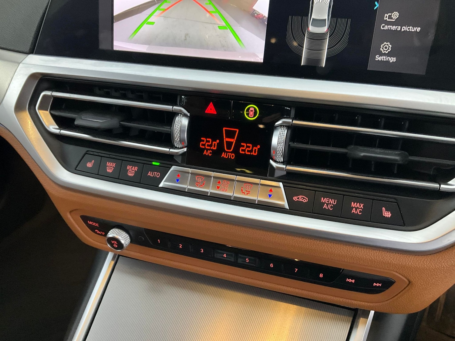 Used BMW 3 Series 2020 for sale - 76191807: Photo 19