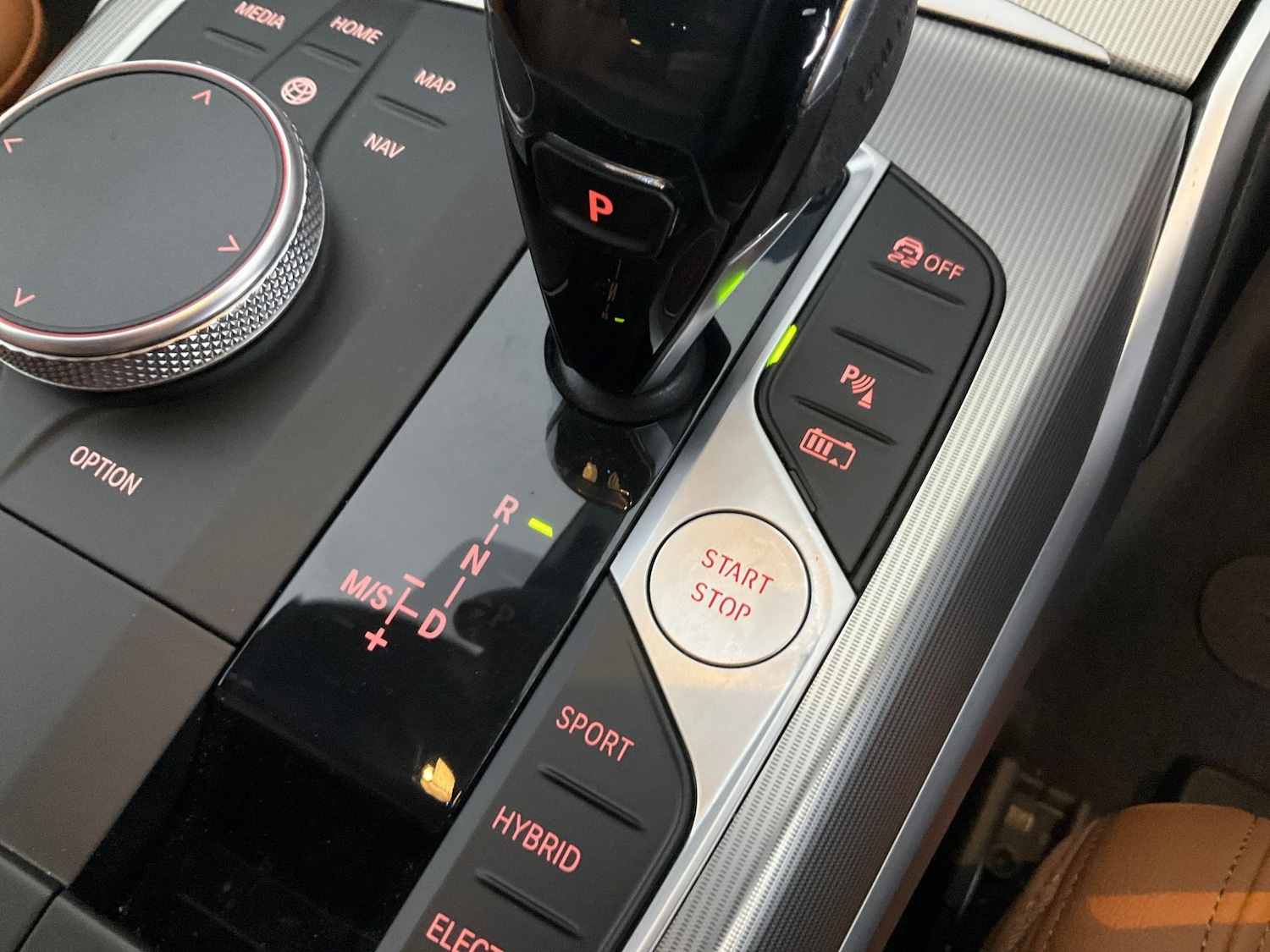 Used BMW 3 Series 2020 for sale - 76191807: Photo 20