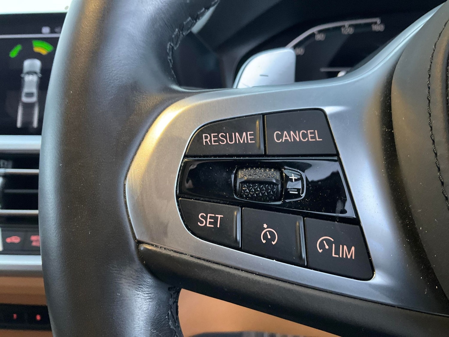 Used BMW 3 Series 2020 for sale - 76191807: Photo 23